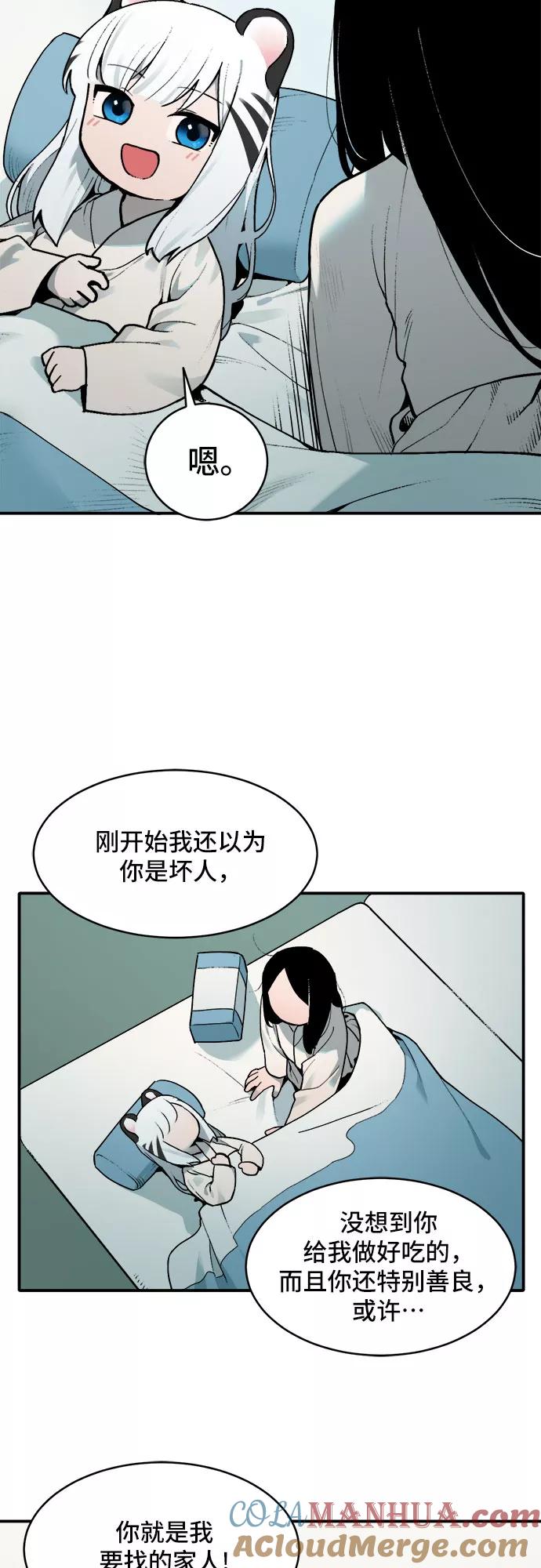 37.jpg