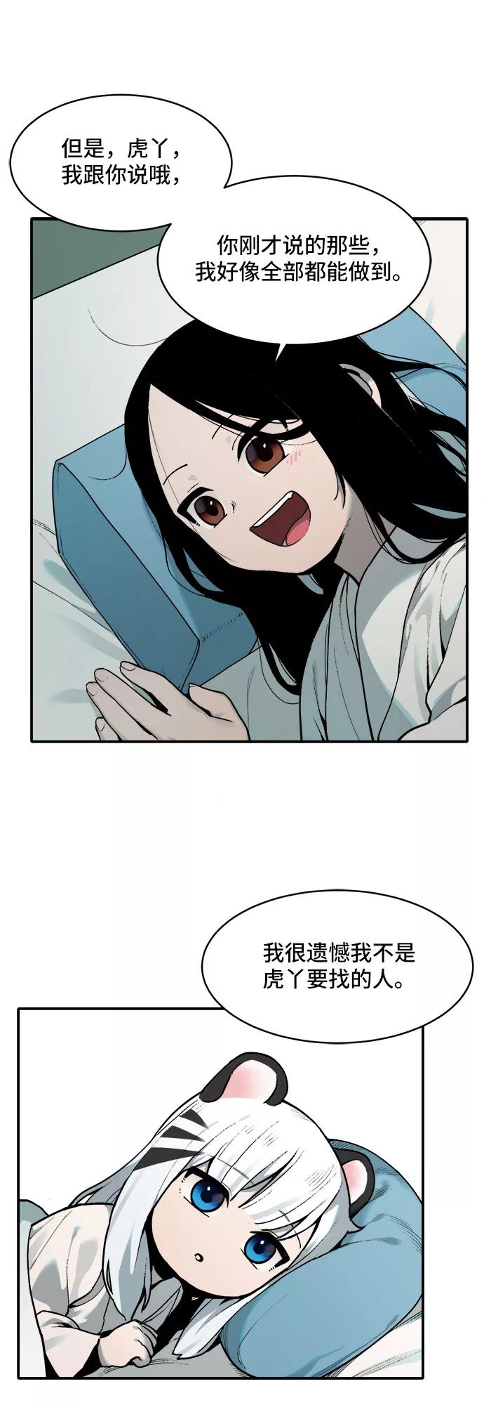 34.jpg