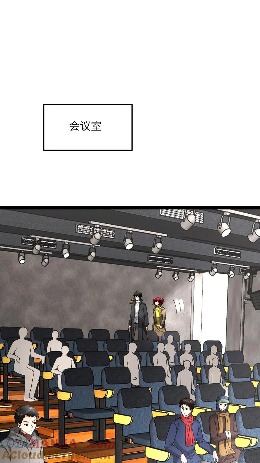 23.jpg