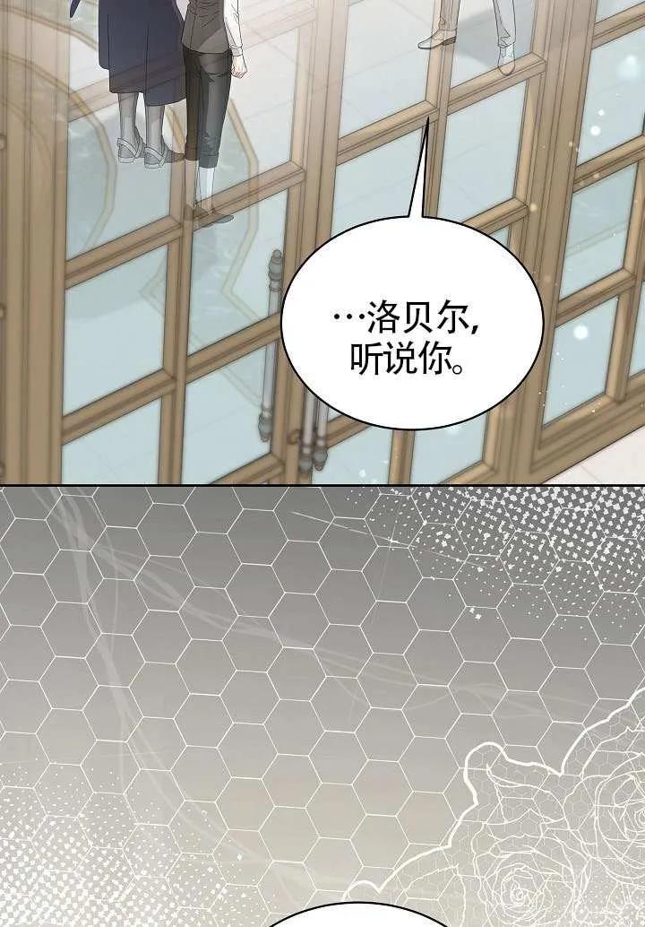 115.jpg