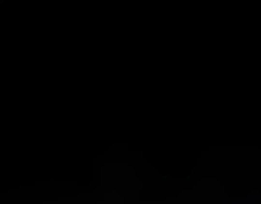 151.jpg