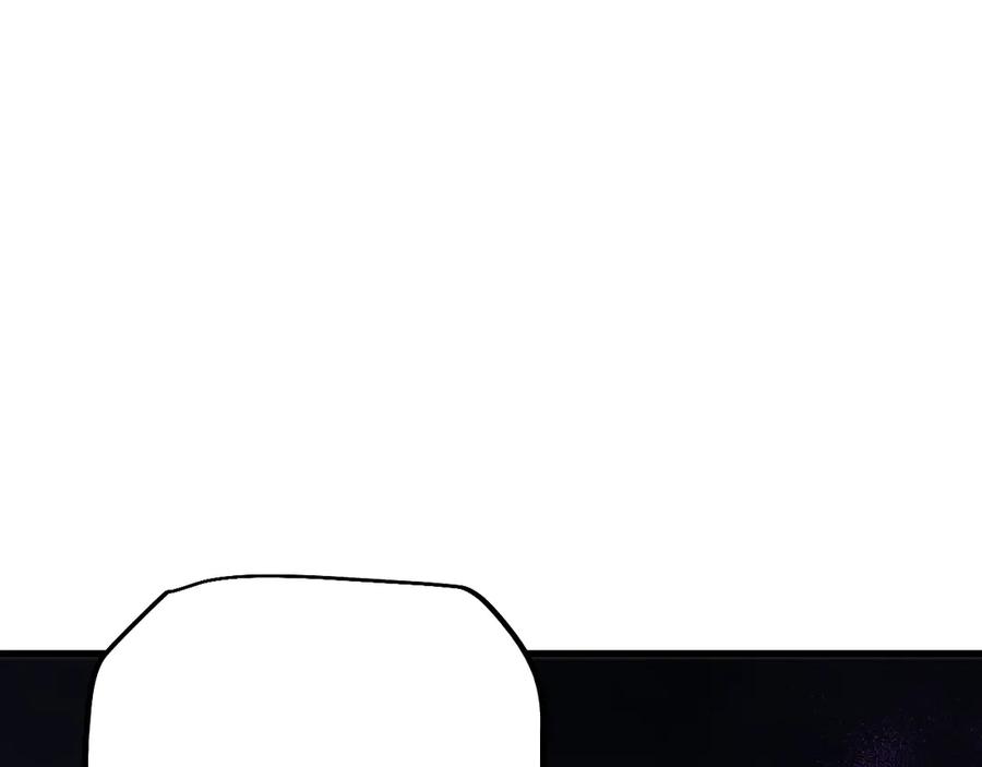 156.jpg