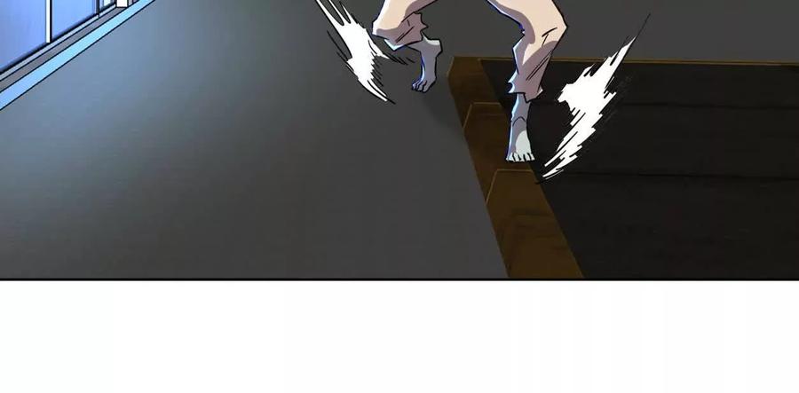 111.jpg