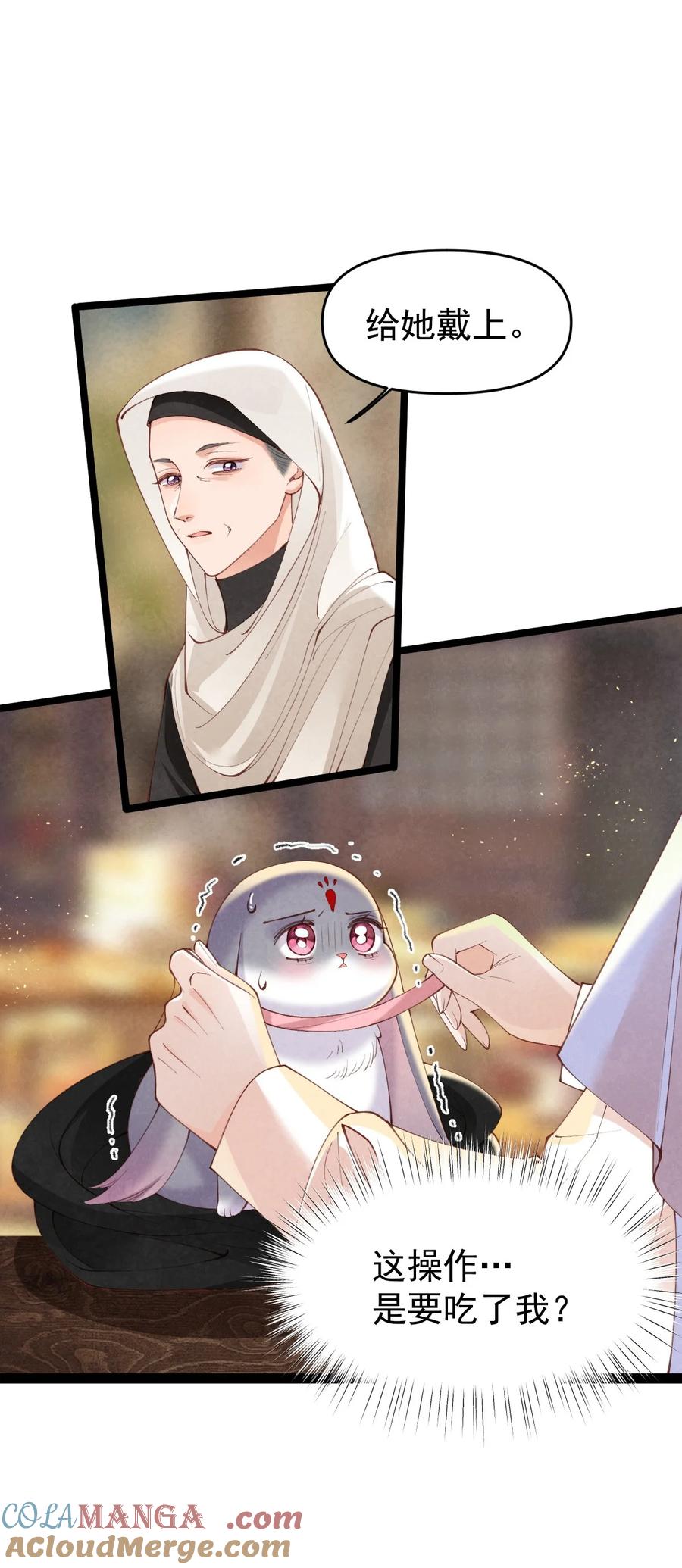 21.jpg