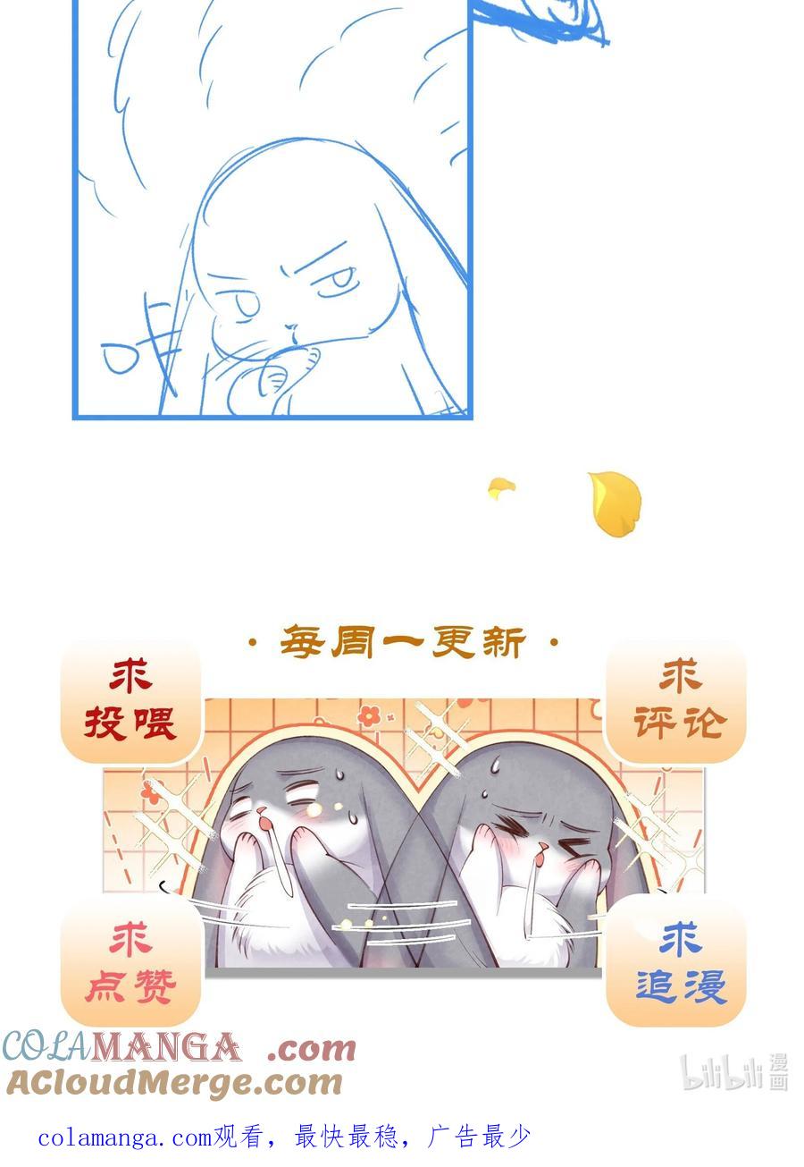 55.jpg