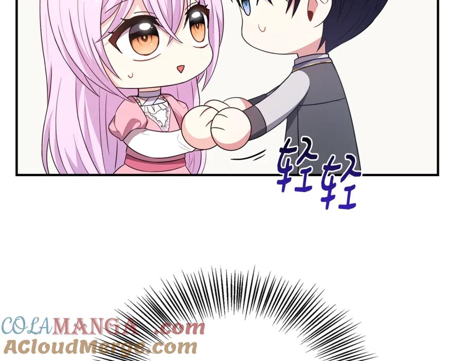 129.jpg