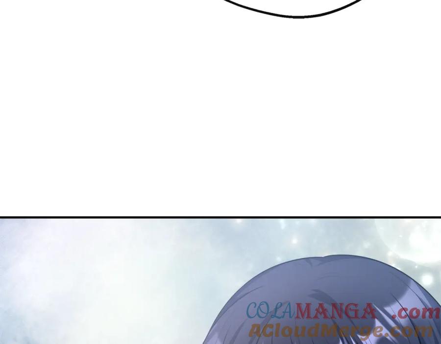 133.jpg