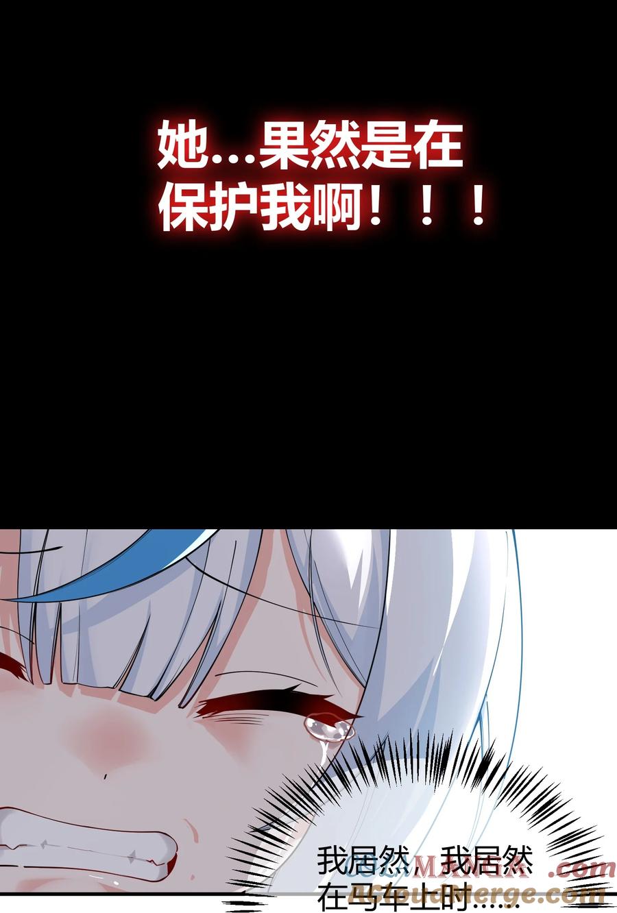 43.jpg