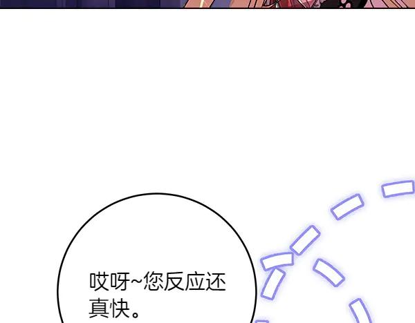218.jpg