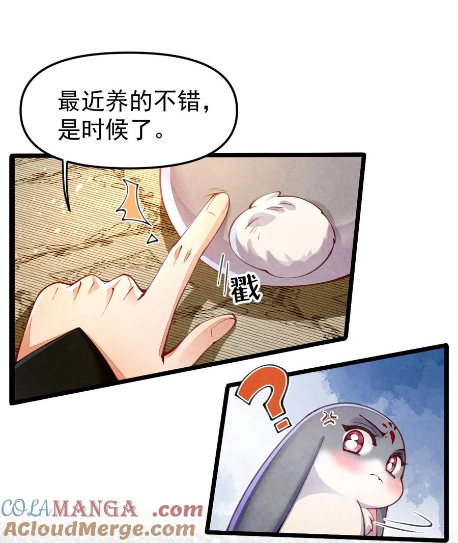 27.jpg