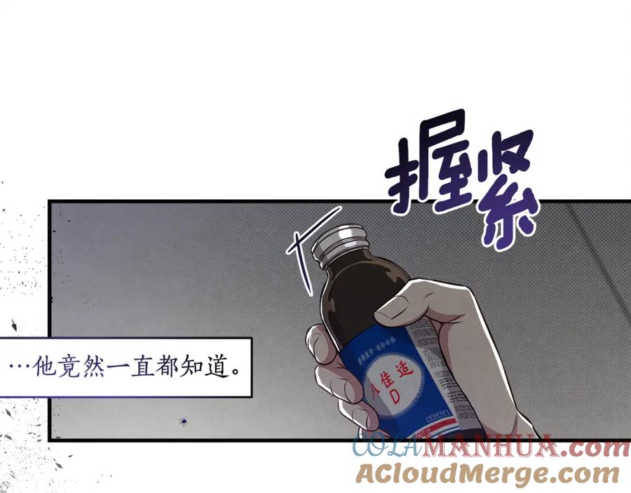 89.jpg