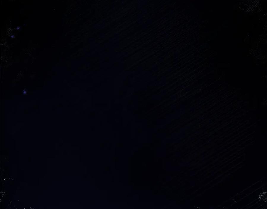 94.jpg