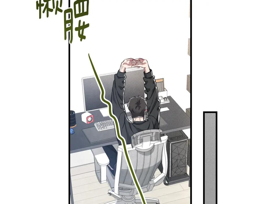 138.jpg