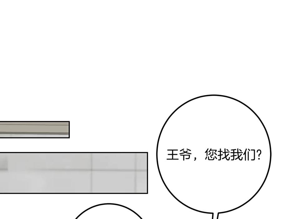 254.jpg