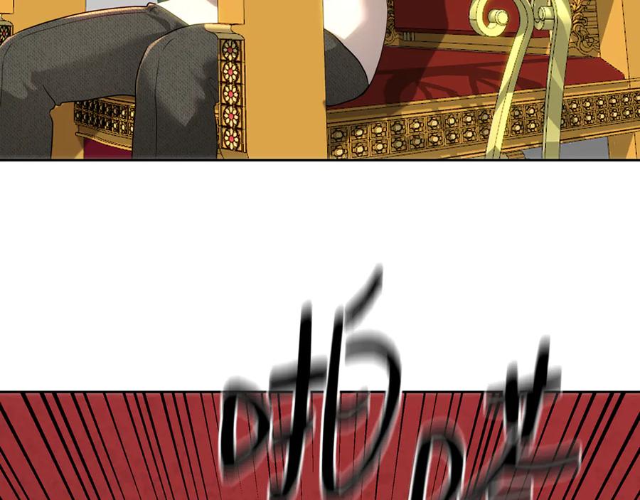 239.jpg