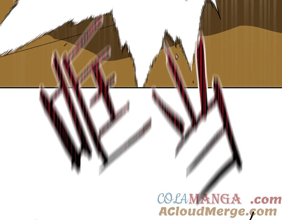 221.jpg