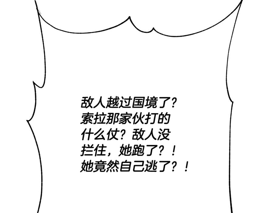 222.jpg