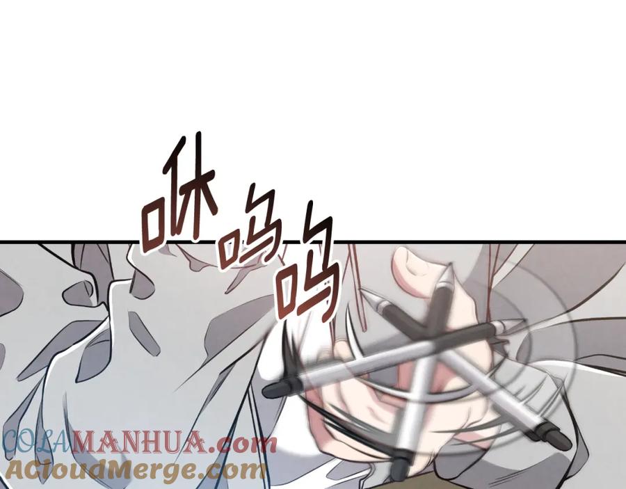 73.jpg