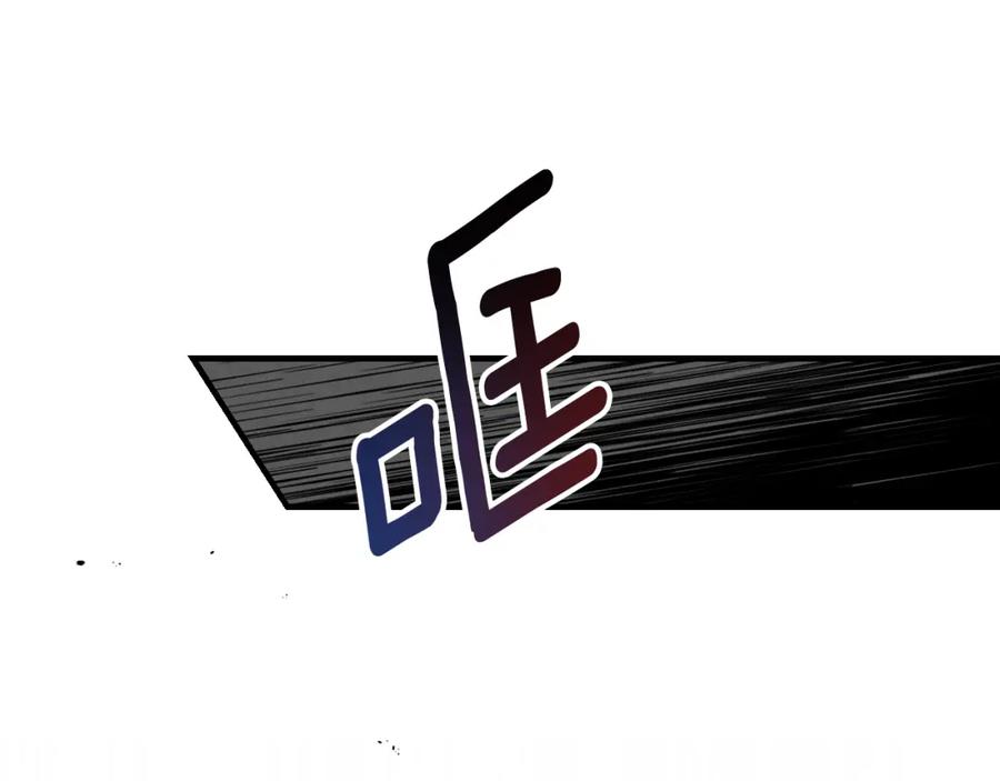123.jpg