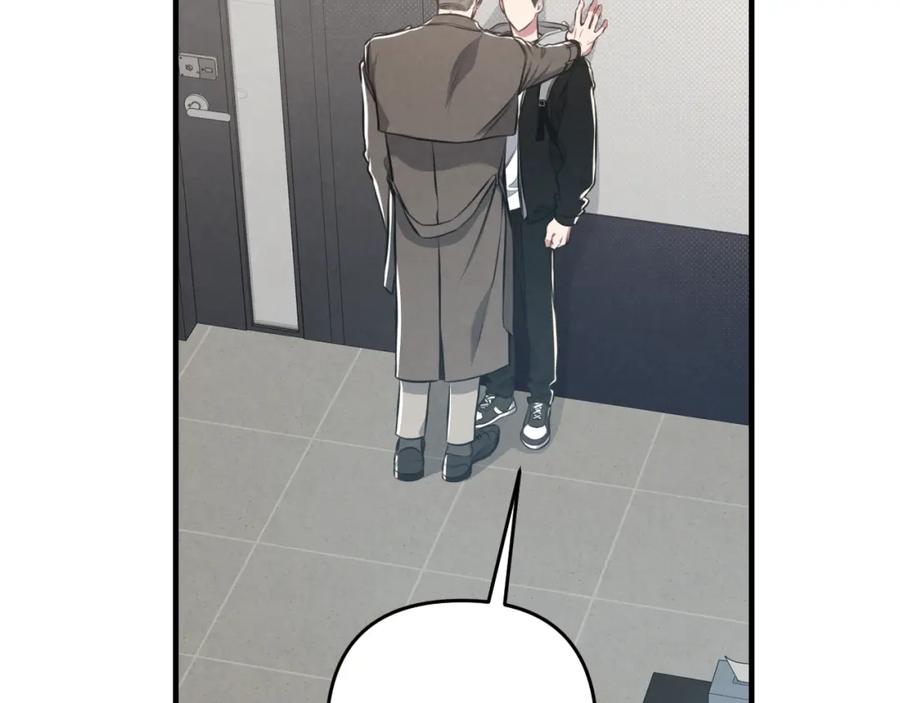 131.jpg
