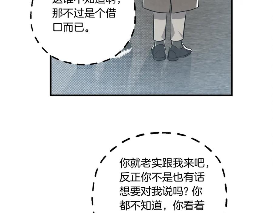 92.jpg