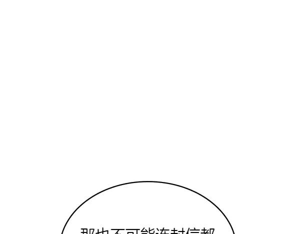 136.jpg
