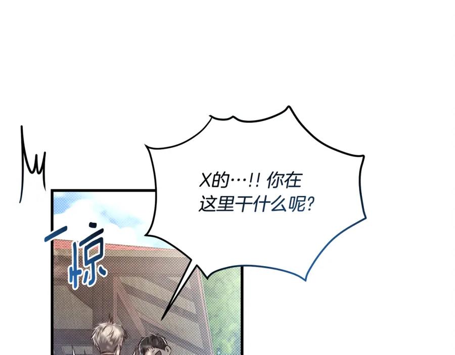 116.jpg