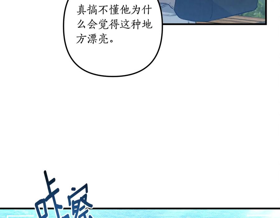 112.jpg