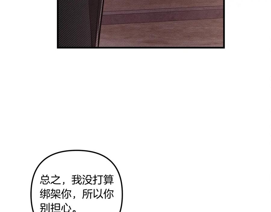 112.jpg