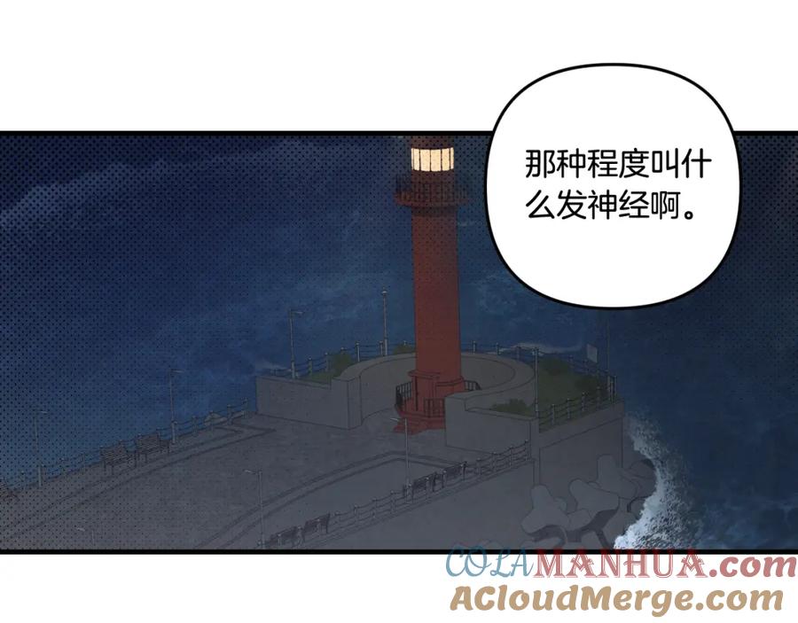 133.jpg