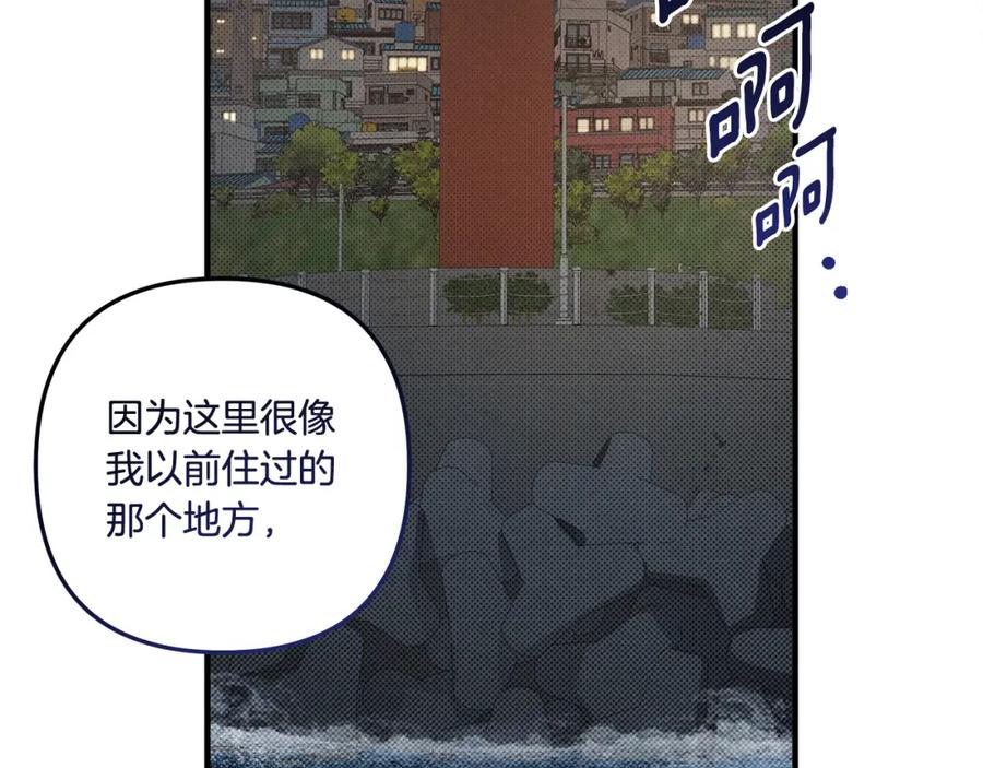 103.jpg