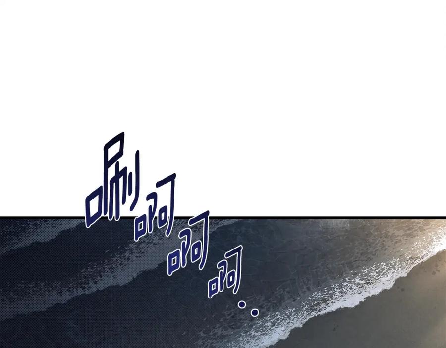 74.jpg