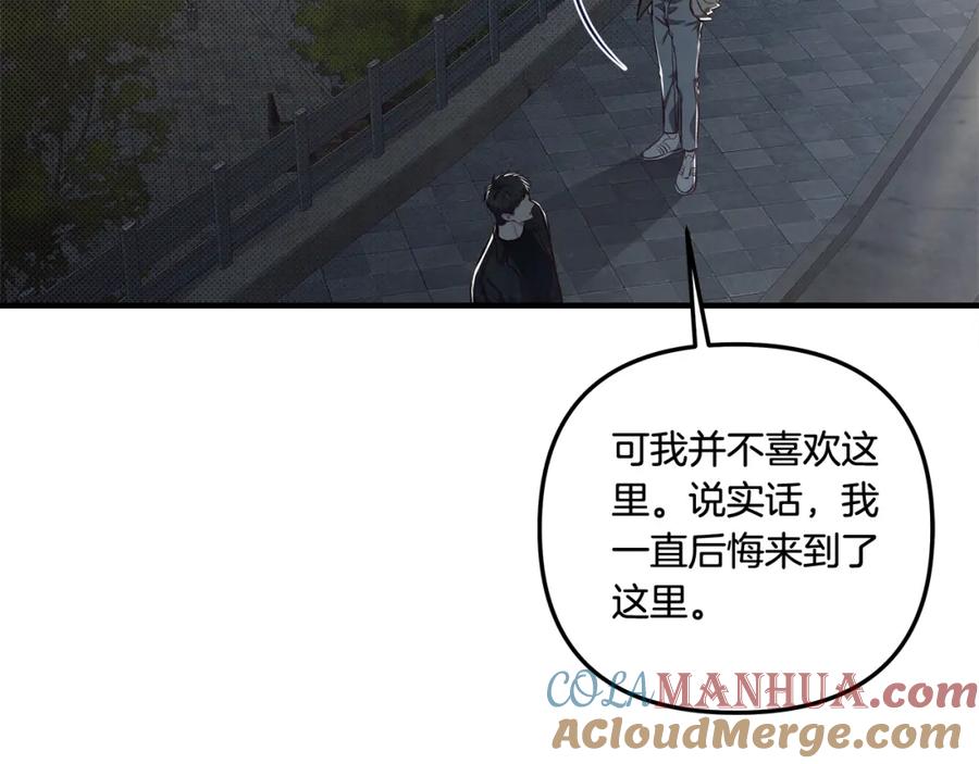 101.jpg