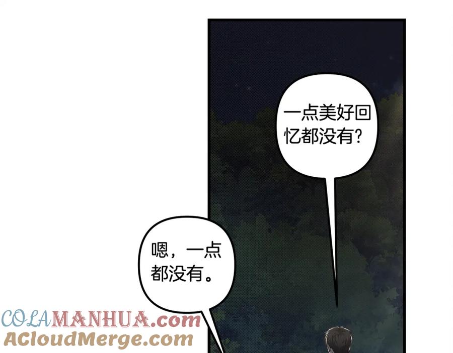 113.jpg