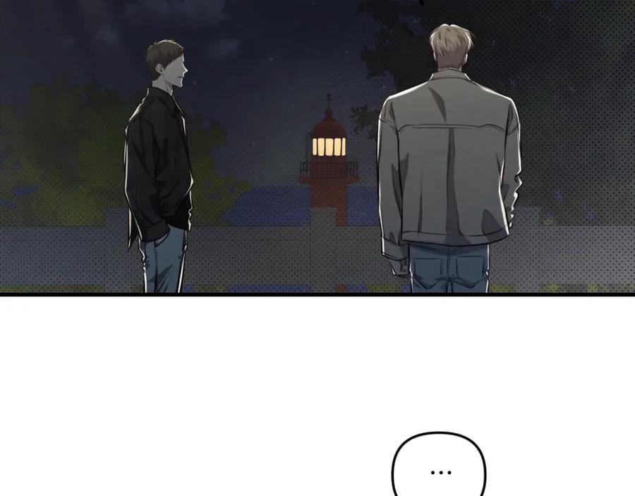 127.jpg