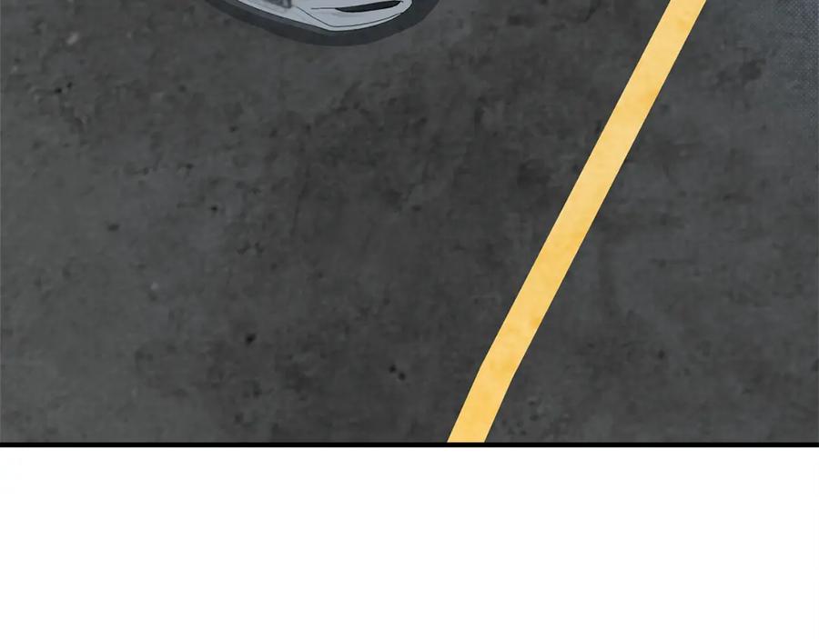 119.jpg