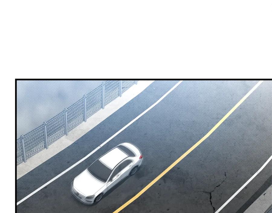 120.jpg