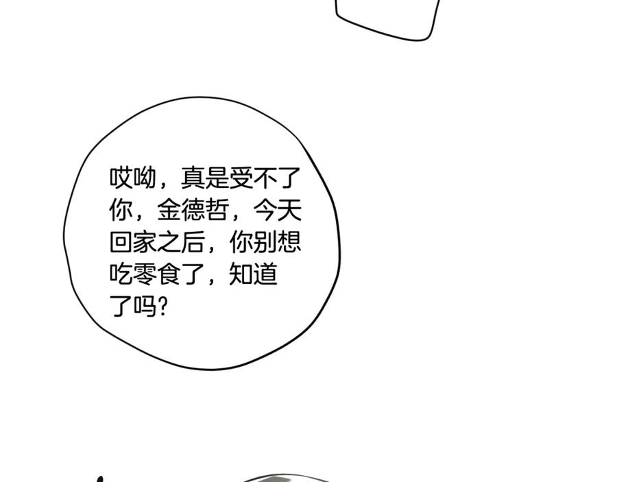 68.jpg