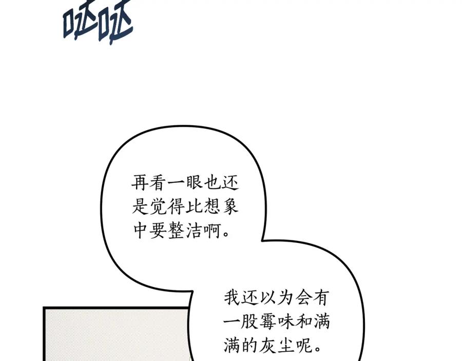 112.jpg