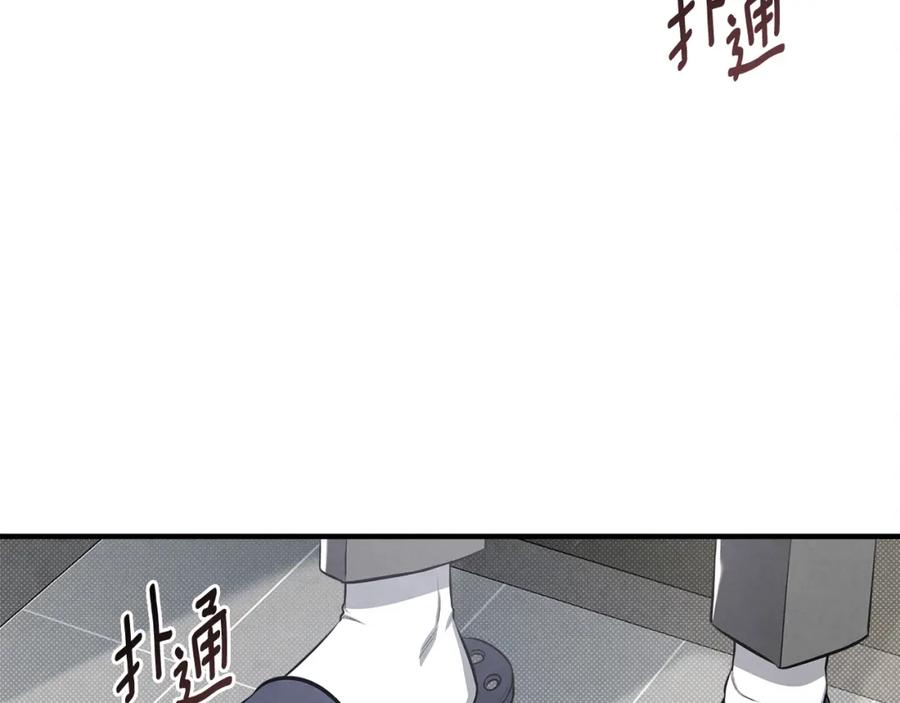 124.jpg