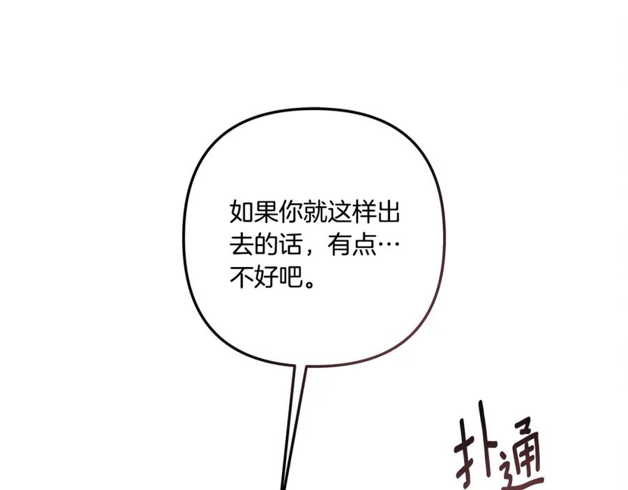 91.jpg
