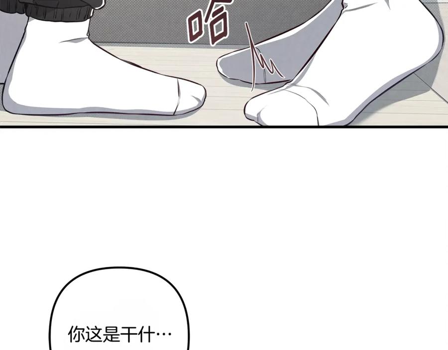 86.jpg