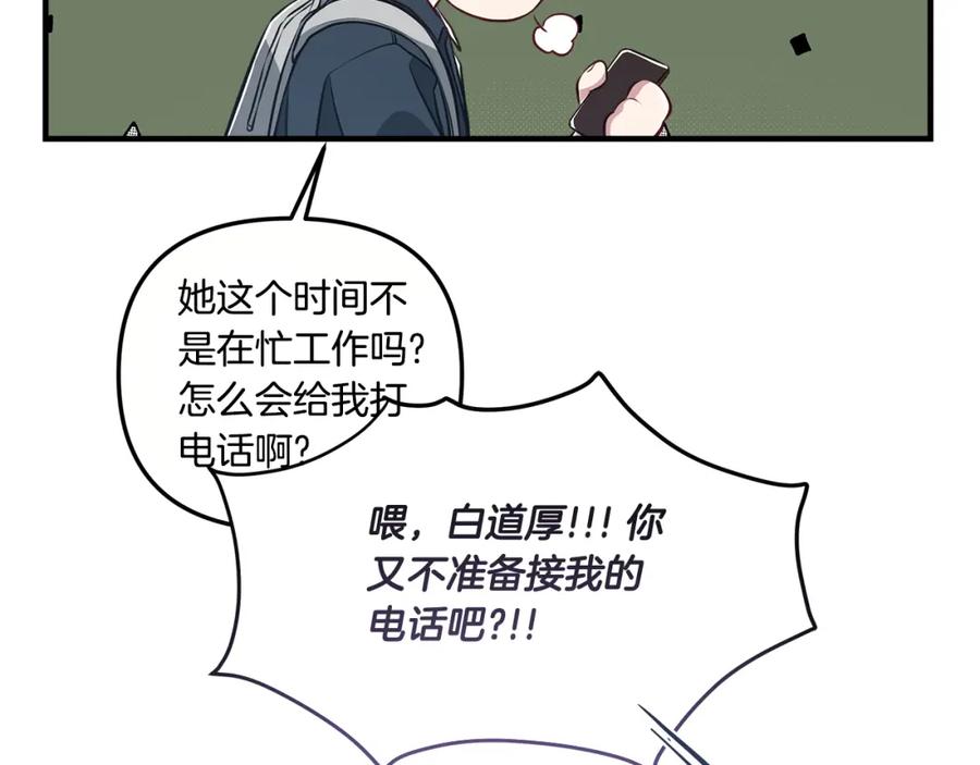 56.jpg