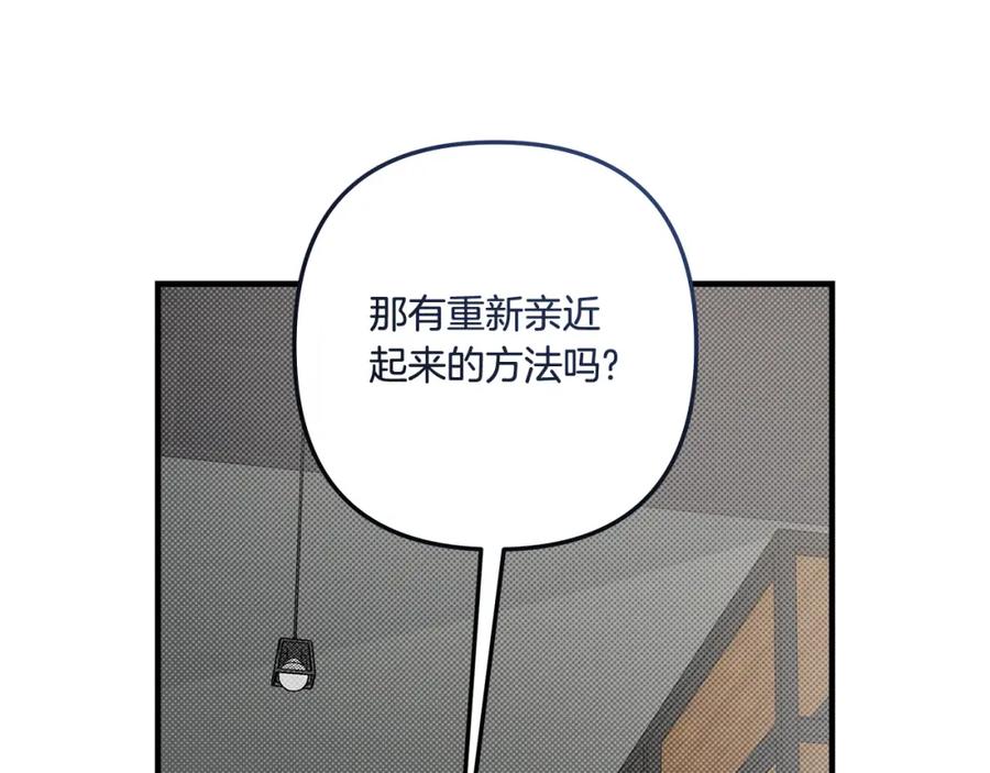 98.jpg