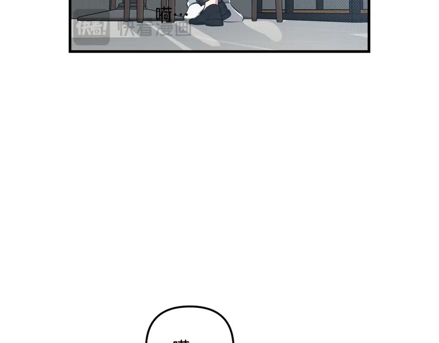 100.jpg