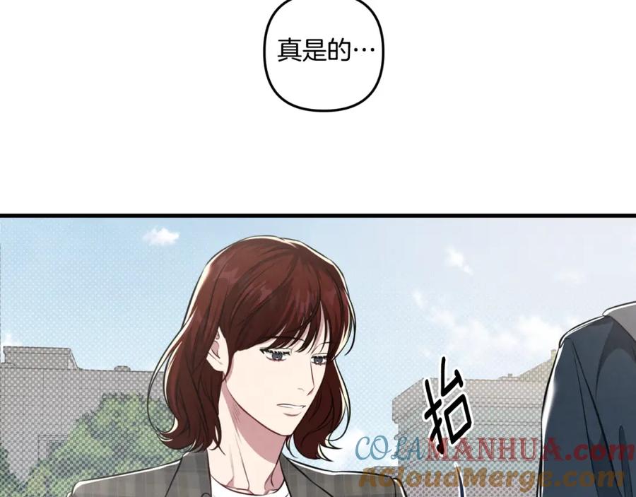 73.jpg