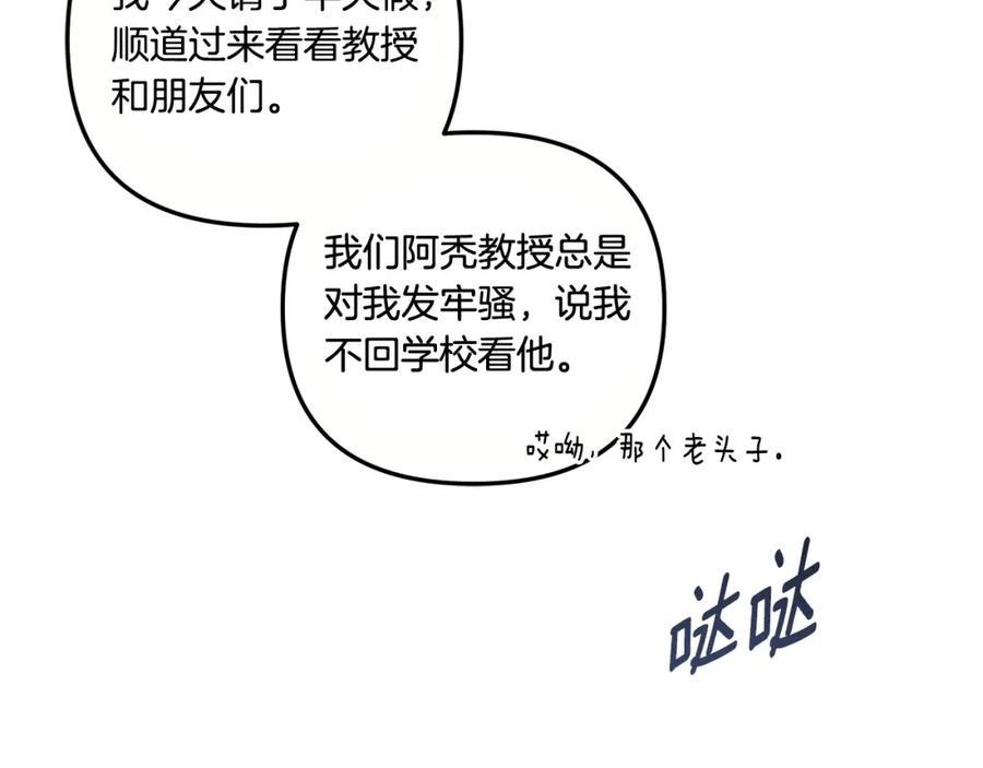 60.jpg