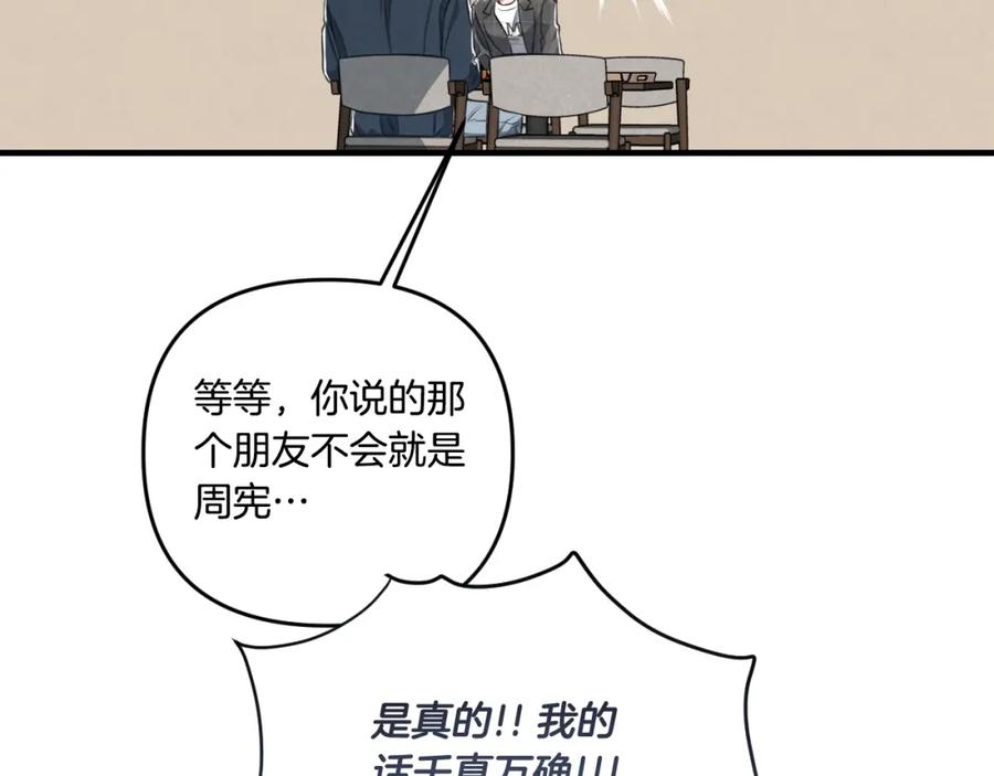 123.jpg