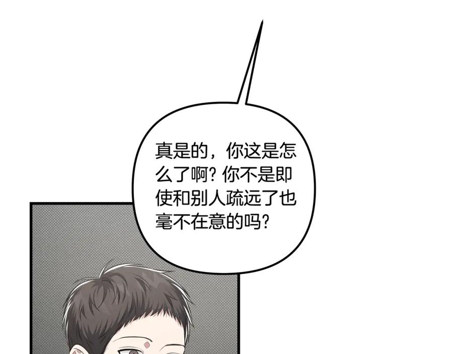 102.jpg
