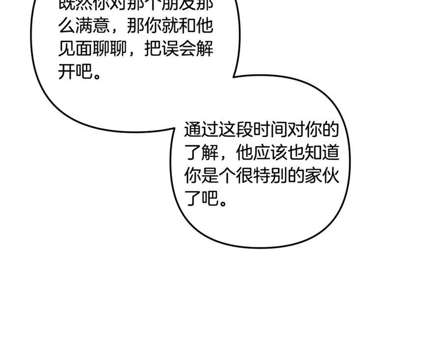 114.jpg